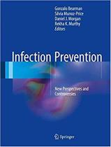 Infection prevention