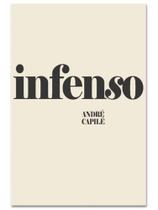 Infenso