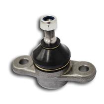 Inferior Balança DianteirabrHyundai i30 2007 até 2013brKia Cerato 2009 até 2013brKia Carens 2007 até 2012brKia Magentis 2006 até 2010 Inferior Balança DianteirabrHyundai i30 2007 até 2013brKia Cerato 2009 até 2013brKia Carens 2007 até 2012brKia Magentis 2006 até 2010