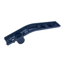 Inferior Do Pegador Aspirador Electrolux STK13 14 15 ID55784