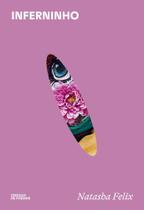 Inferninho Inferninho