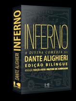 Inferno Inferno