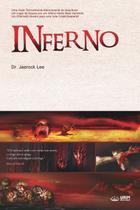 Inferno - Urim Books Usa