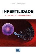 Infertilidade: Conceitos Fundamentais