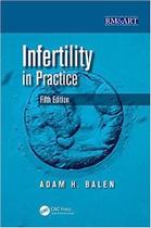 Infertility in Practice