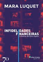 Infidelidades Financeiras Infidelidades Financeiras