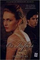 Infieis (os) id editora - Editora ID Infieis (os) id editora - Editora ID