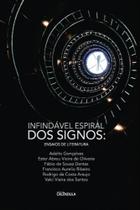 Infindável espiral de signos Infindável espiral de signos