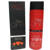 Infinita Prime One Alinhamento Térmico Premium 1L