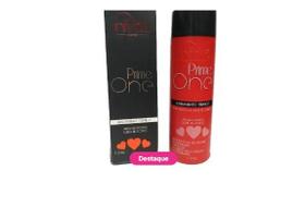 Infinita Prime One Alinhamento Térmico Premium 1L
