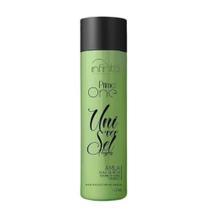 Infinita Prime One Universel Progress 1L Infinita Prime One Universel Progress 1L