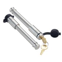 InfiniteRule Juego de 2 Candados para Enganche para Gen-Y 21K LB