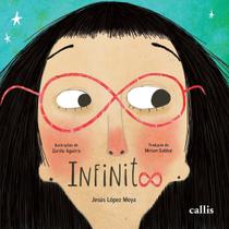 Infinito Infinito