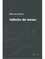 Infinito de bolso