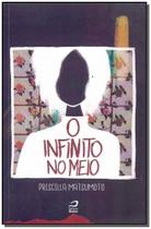 Infinito No Meio, O Infinito No Meio, O