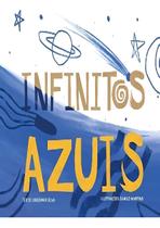 Infinitos Azuis Infinitos Azuis