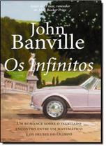 Infinitos Infinitos