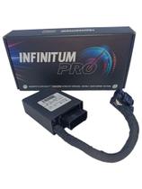 Infinitum Pro Extensor De Rpm Crf250 Biz Cg150 Cg160 Fan Titan Nxr150 Bros C Twister Xre300-Servitec
