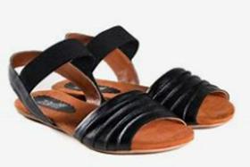 Infinitus 28302 sandalia