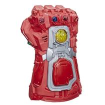 Infinity Gauntlet Electronic Fist Marvel Avengers Endgame