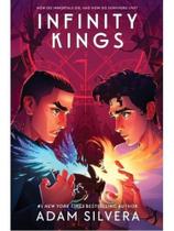Infinity kings