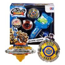 Infinity Nado - Athletic Series - Glare Aspis