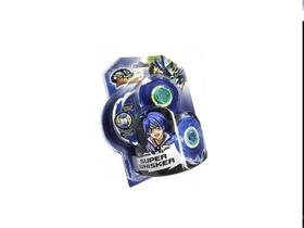 Infinity Nado - Standard Serie - Blue Super Whisker CANDIDE Infinity Nado - Standard Serie - Blue Super Whisker CANDIDE