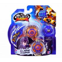 Infinity Nado Standard Series Glare Aspis - Candide Infinity Nado Standard Series Glare Aspis - Candide