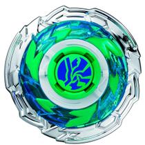 Infinity Nado Standard Series Holy Whisker - Candide Infinity Nado Standard Series Holy Whisker - Candide