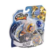 Infinity nado - standard series Infinity nado - standard series