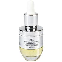 Infinity Night Repair Diamond Tratamento Noturno Capilar