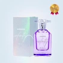 Infinity Plim Desodorante Colônia 75ml