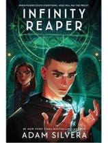 Infinity reaper