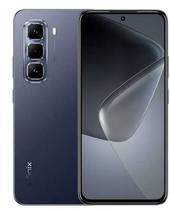 Infinix HOT 50 Pro 4G Dual Sim 16GB RAM 256 Gb PRETO FREE FIRE Infinix HOT 50 Pro 4G Dual Sim 16GB RAM 256 Gb PRETO FREE FIRE