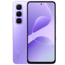Infinix Hot 60i 256 GB Dual SIM 8 GB RAM Expansivel 4GB+4GB Elegante MediaTek Helio G81 Ultimate Infinix Hot 60i 256 GB Dual SIM 8 GB RAM Expansivel 4GB+4GB Elegante MediaTek Helio G81 Ultimate