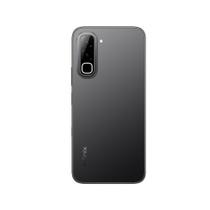Infinix HOT 70 256GB de Armazenamento 4GB RAM Bateria 5600mAh NFC MediaTek Helio G100 Ultimate Infinix HOT 70 256GB de Armazenamento 4GB RAM Bateria 5600mAh NFC MediaTek Helio G100 Ultimate