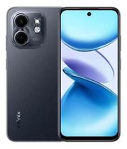 Infinix Smart 9 128gb 4gb Ram Câm 13mpx Selfie 8mpx Tela 6.7 Infinix Smart 9 128gb 4gb Ram Câm 13mpx Selfie 8mpx Tela 6.7