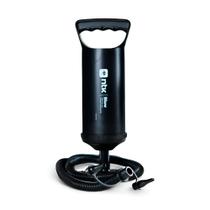 Inflador Blow Com 3 Bicos Preto - NTK