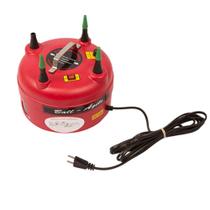 Inflador de Balões Bônus IB-04 Ball Agile com 2 Bicos Inflador de Balões Bônus IB-04 Ball Agile com 2 Bicos