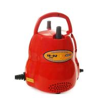 Inflador de Balões IB-02 POP 2 Bicos Bonus Infladores - 110V