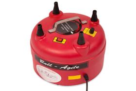 Inflador De Balões Ib04 Ball Ágile 220Volts