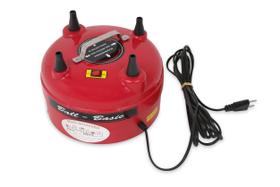 Inflador De Balões Ib04 Ball Basic 110Volts - Bonus infladores