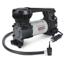 Inflador de pneus com compressor de ar portátil VIAIR EVC84P 12V