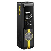 Inflador de pneus Fanttik X8 APEX EV 150PSI sem fio com bateria
