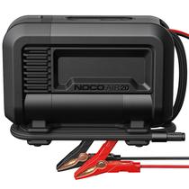 Inflador de pneus NOCO AIR20 UltraFast 20A 12V 100 PSI Inflador de pneus NOCO AIR20 UltraFast 20A 12V 100 PSI