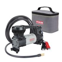 Inflador de Pneus Portátil VIAIR EVC88P - Compressor de Ar 120 PSI
