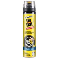Inflador de reparo de pneus planos Fix-A-Flat S60369 680ml para caminhões