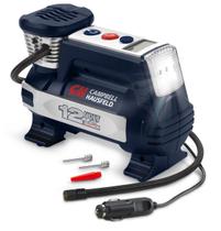 Inflador Digital Campbell Hausfeld AF011400 12V 100 PSI