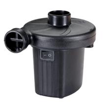 Inflador Elétrico Infla e Desinfla Colchão/ Bote/ Boia - XG-668A