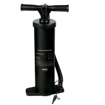 Inflador Maximum - 1892 - MOR Inflador Maximum - 1892 - MOR